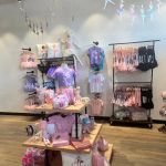 Reactiv8 Dancewear