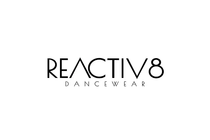 Reactiv8 Dancewear Picture 6