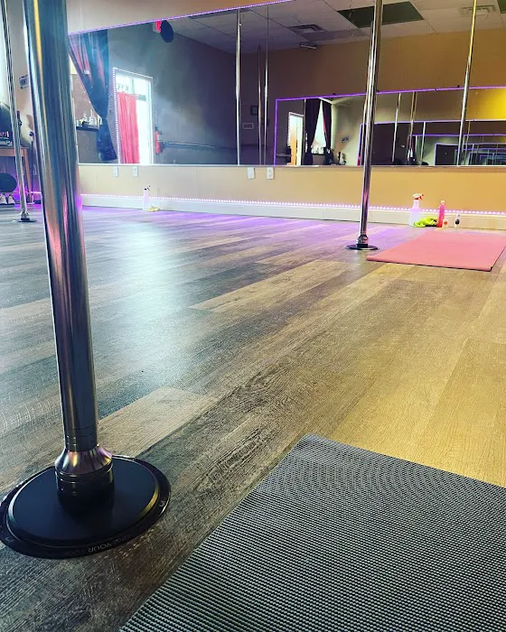 Honey Groove Studio Picture 7