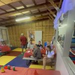 Center Stage Performing Arts