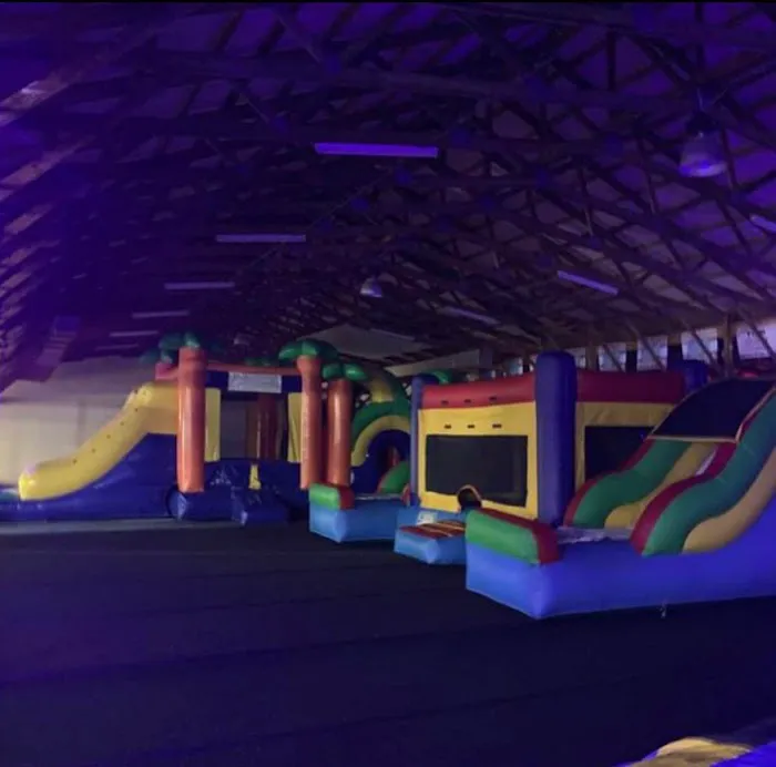 Center Stage Performing Arts Picture 10