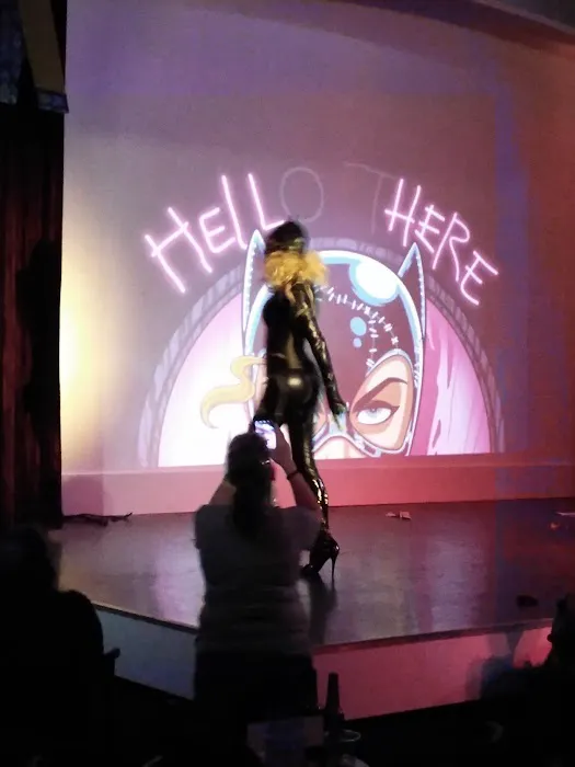Play Louisville Picture 7