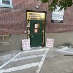 Louisville Country Dancers
