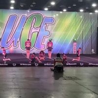 West Louisville Athletics & West Louisville Ballet ico