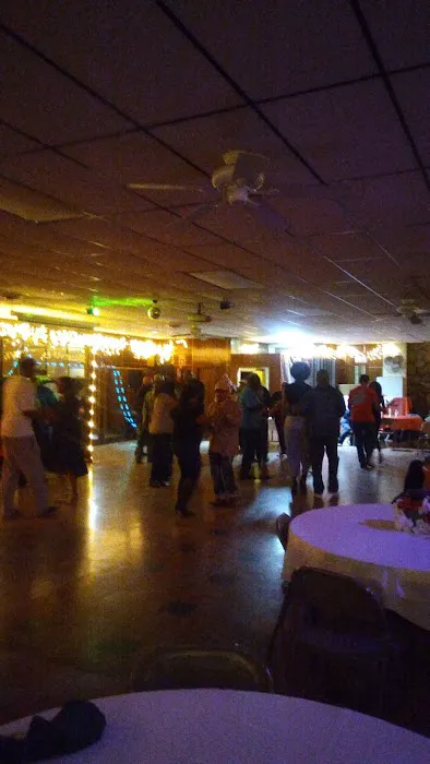 Unique Dance Studio Picture 2
