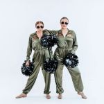 Evolution Dance Center