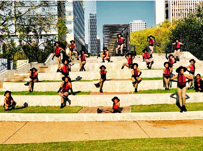Artistry in Motion Performing Arts Center, LLC Picture 6