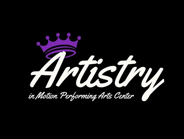 Artistry in Motion Performing Arts Center, LLC Picture 1