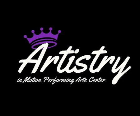 Artistry in Motion Performing Arts Center, LLC