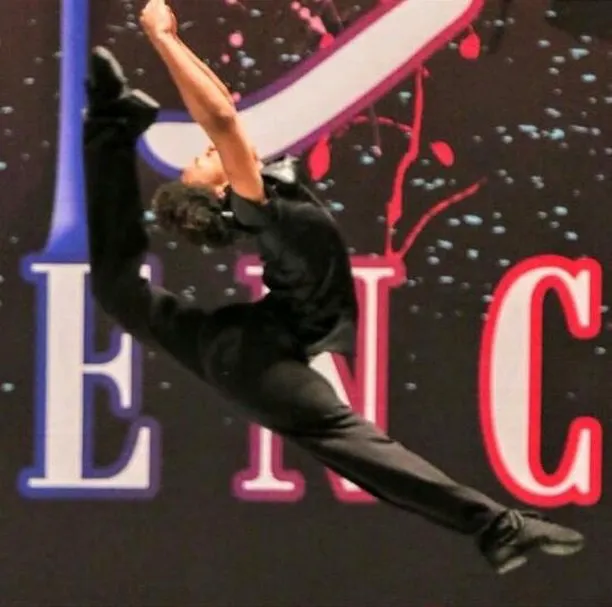 Artistry in Motion Performing Arts Center, LLC Picture 4