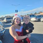 Making Moves Dance Company, LLC