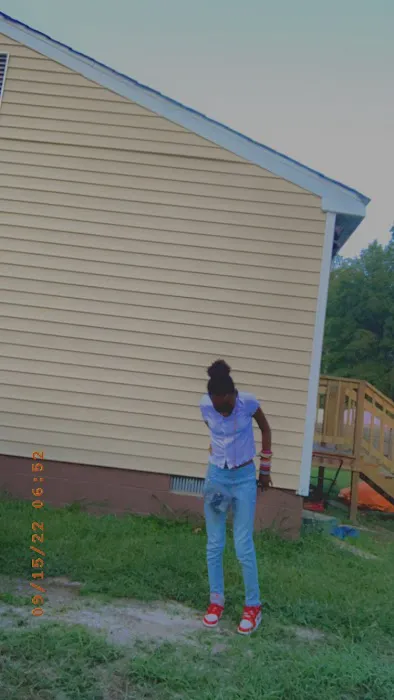 Making Moves Dance Company, LLC Picture 4