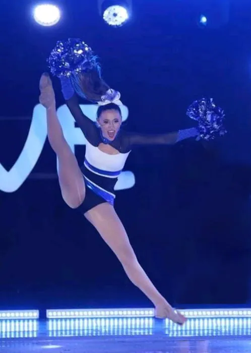 Making Moves Dance Company, LLC Picture 6