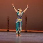 Genia Johnson Dance Co