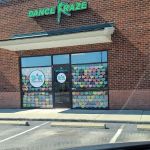 Dance Kraze By Jennifer Andrews