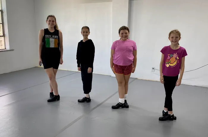 Virginia Academy of Dance Picture 5