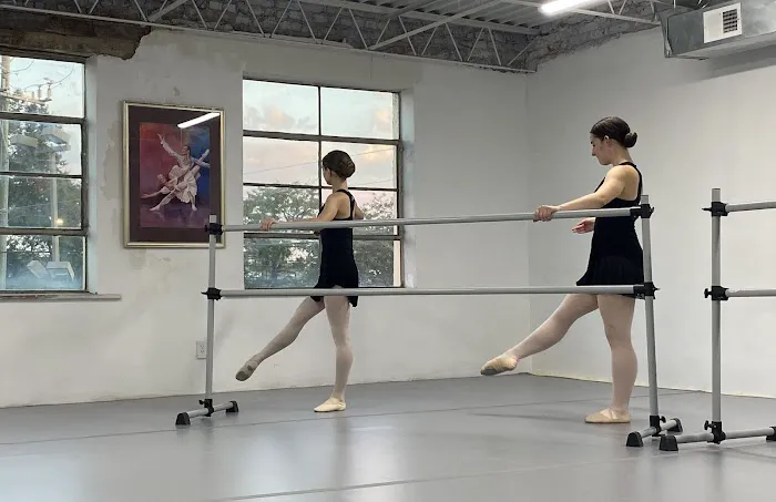 Virginia Academy of Dance Picture 10