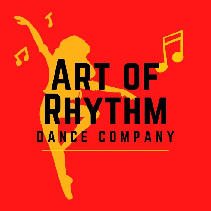 Art of Rhythm Dance Company Picture 3
