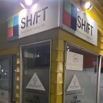 SHIFT Movement & Healing Arts