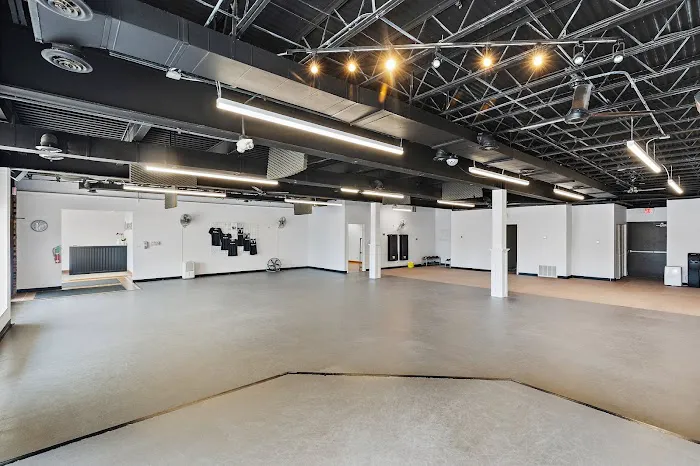 Jazzercise Schaumburg Picture 5