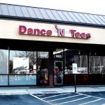 Dance 'N Tees, Inc.