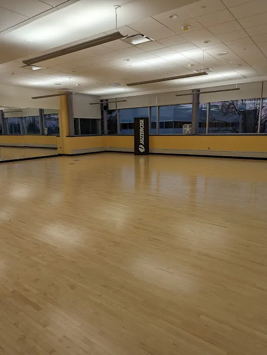 Jazzercise Picture 3