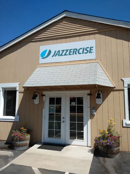 Lake County Jazzercise Picture 3
