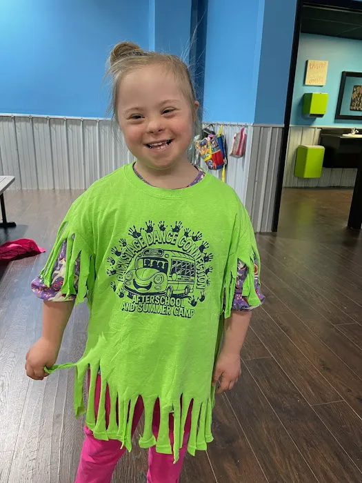 BDC After School & Summer Camp Picture 9