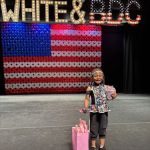 BDC After School & Summer Camp