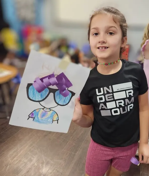 BDC After School & Summer Camp Picture 8