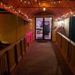 Rockingham Ballroom