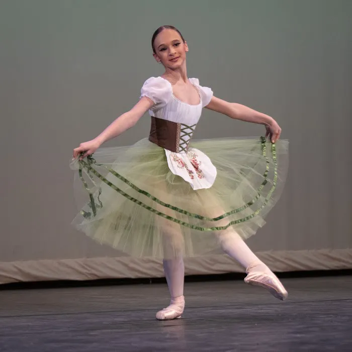 Russian Ballet Academy, LLC Picture 1