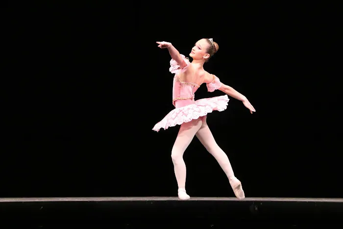 Russian Ballet Academy, LLC Picture 10