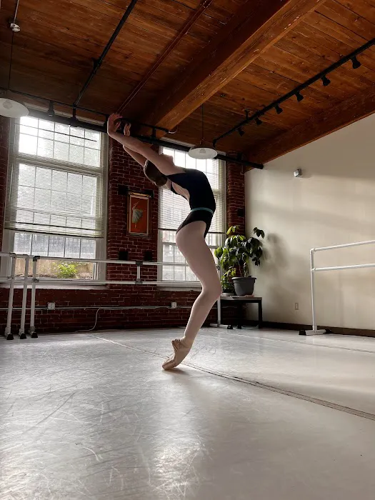 Russian Ballet Academy, LLC Picture 6