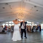 Adam in Chatham - Ballroom Dance Cape Cod