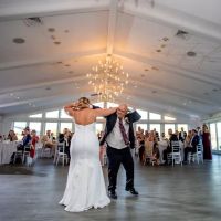 Adam in Chatham - Ballroom Dance Cape Cod ico