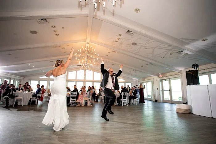 Adam in Chatham - Ballroom Dance Cape Cod Picture 3