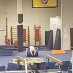 Elite Gymnastics & Recreation Center
