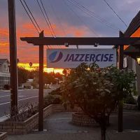 Jazzercise ico