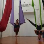 Copas Crew Fitness