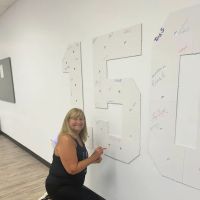 Jazzercise ico