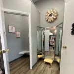 On Pointe Dancewear LLC
