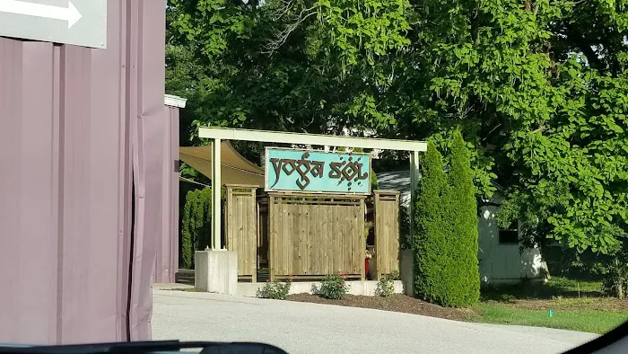 Yoga Sol Picture 1