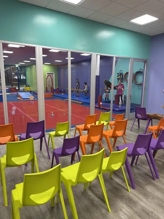 The Little Gym of Port Saint Lucie Picture 1