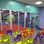 The Little Gym of Port Saint Lucie