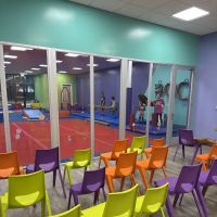 The Little Gym of Port Saint Lucie ico