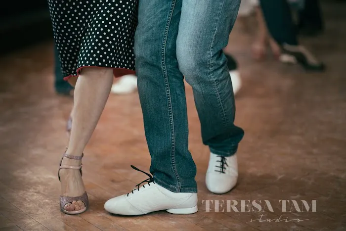 La Bruja Tango Picture 4