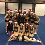 Top Gun All Stars