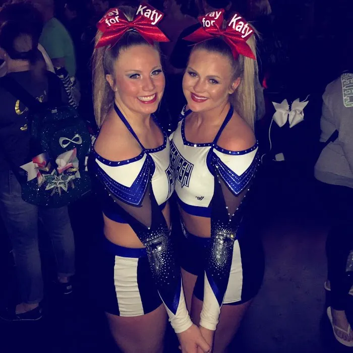 Top Gun All Stars Picture 5