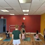 We've Got H.E.A.R.T. Studios